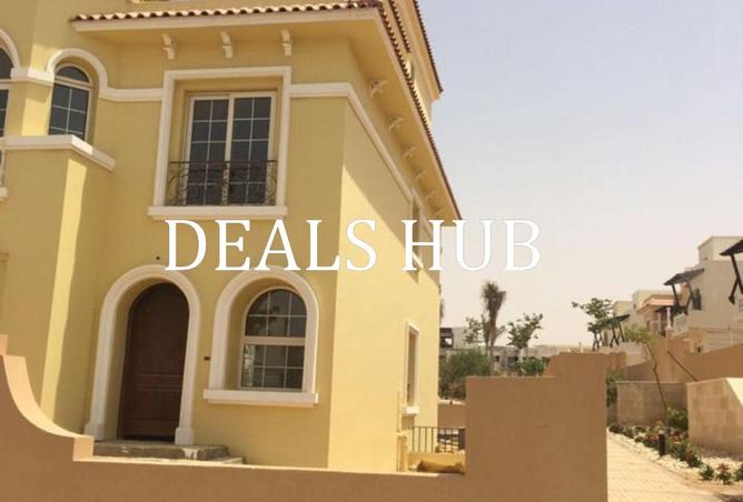 8679702 - Property Image 3