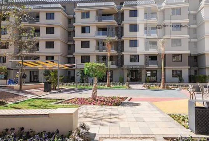 65165941 - صورة العقار 2