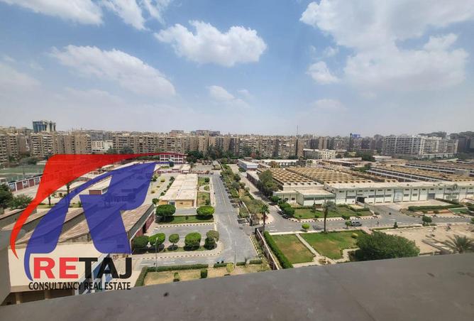 64391790 - Property Image 2