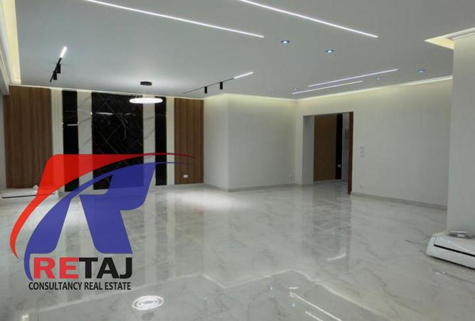 64391790 - Property Main Image