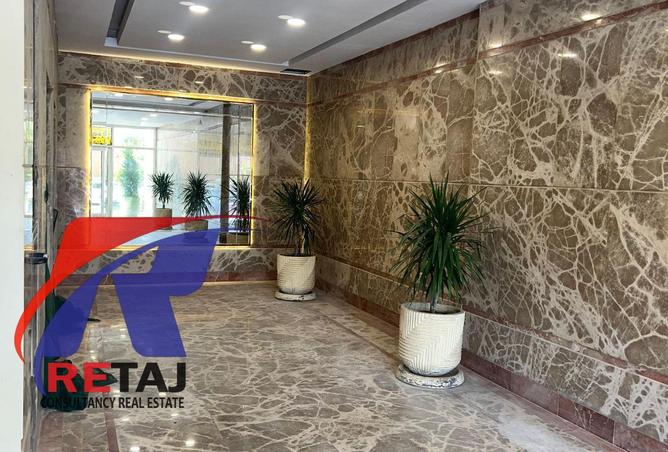 64391790 - Property Image 3