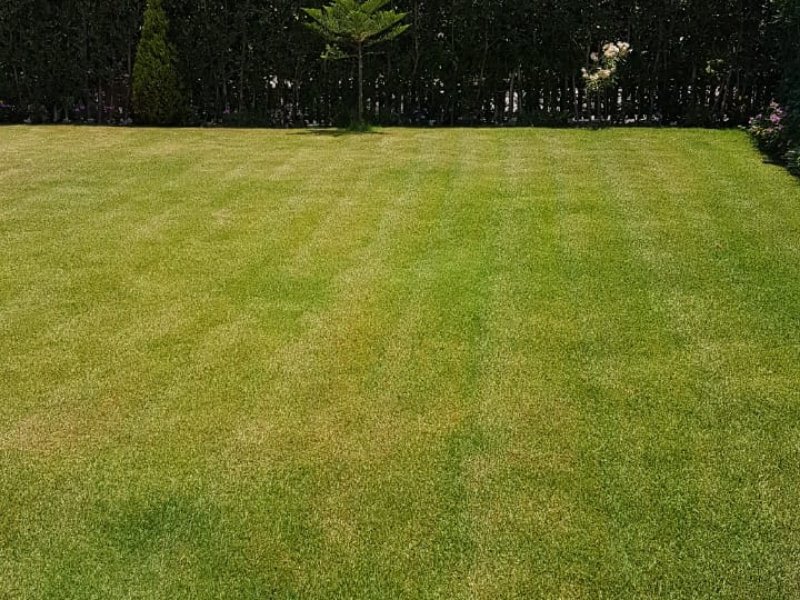 4BR Duplex | Private Garden | Marassi thumbnail