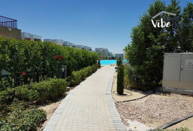 70633217 - Property Main Image