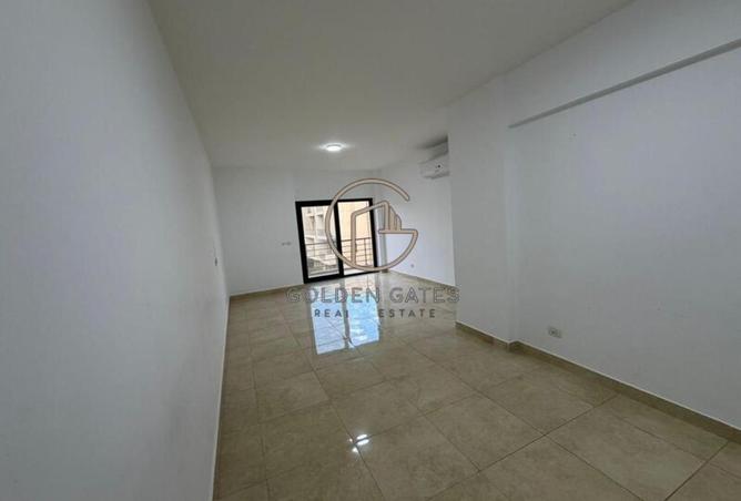 53218437 - صورة العقار 2