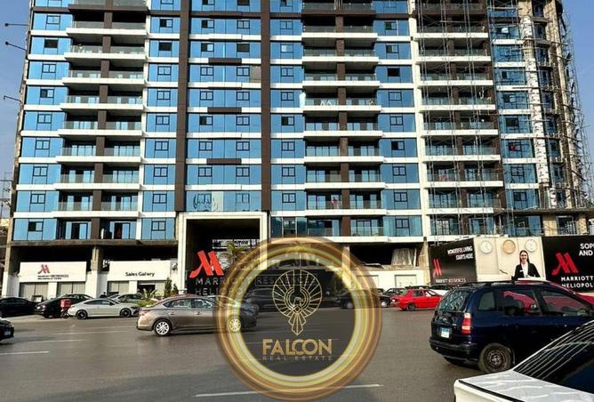 63390789 - صورة العقار 3