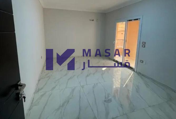 64648411 - Property Image 2