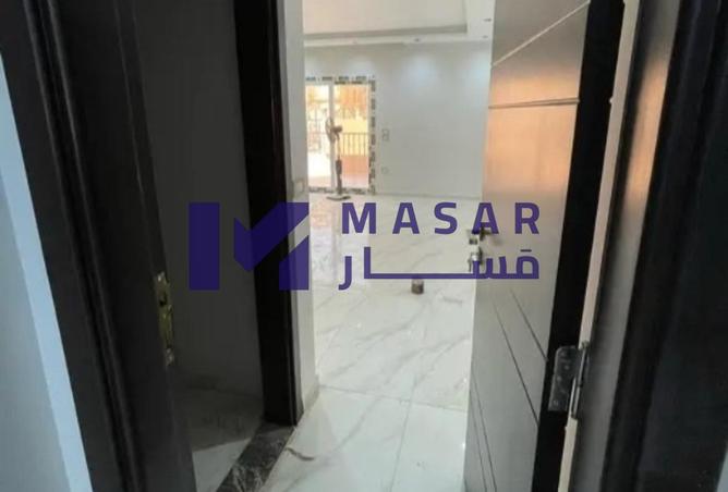 64648411 - Property Image 3