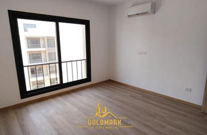 Apartment - 2 - 2 for rent in Moon Residences - Fifth Square - The 5th Settlement - New Cairo City - Cairo