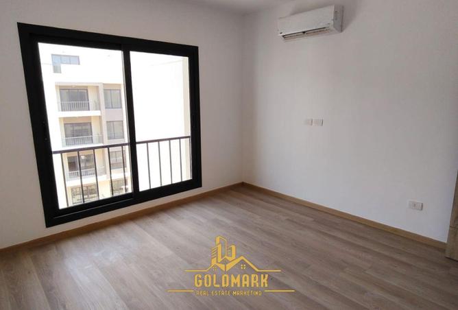 105172183 - Property Main Image