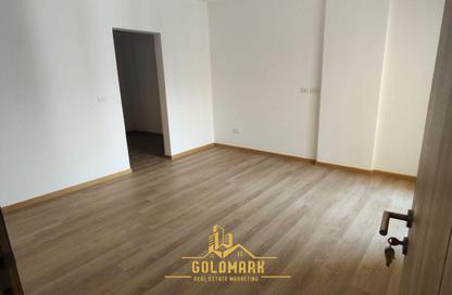 Apartment - 2 - 2 for rent in Moon Residences - Fifth Square - The 5th Settlement - New Cairo City - Cairo