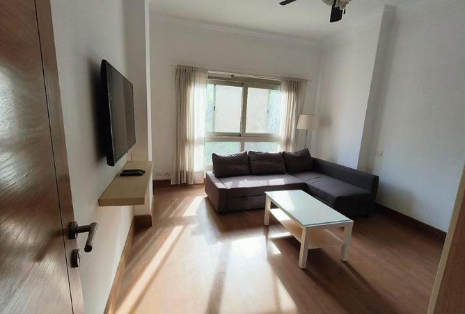 65415982 - الصورة الرئيسية للعقار