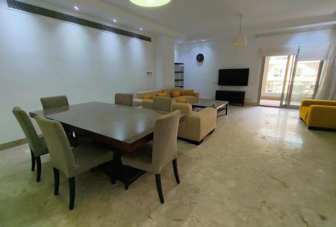 65415982 - صورة العقار 3