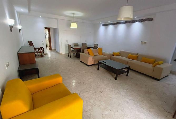 65415982 - صورة العقار 2