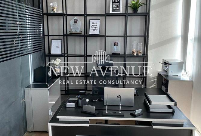 61203964 - صورة العقار 2