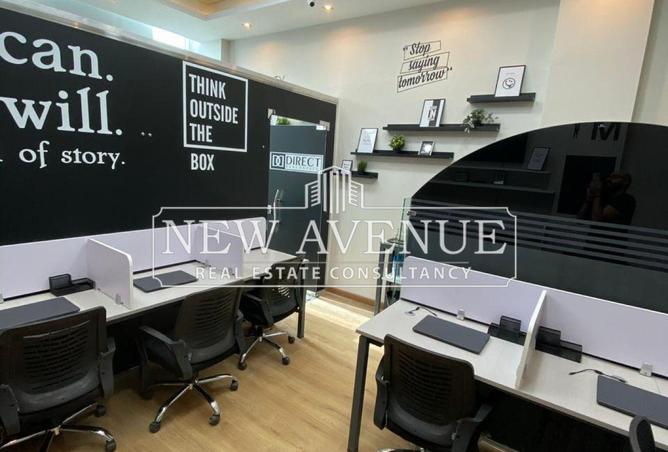 61203964 - الصورة الرئيسية للعقار