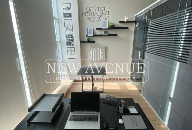 61203964 - صورة العقار 3