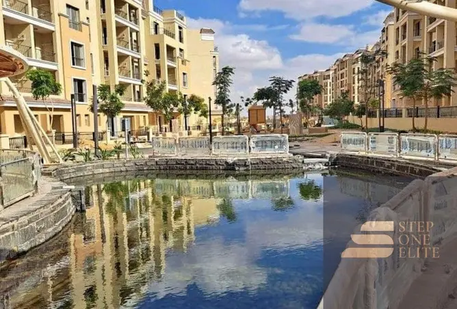 83988242 - صورة العقار 3