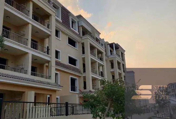 83988242 - صورة العقار 2