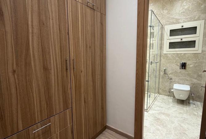 101782074 - صورة العقار 2