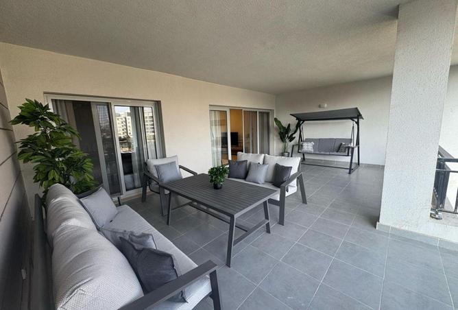 99393004 - Property Image 3