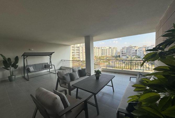 99393004 - Property Main Image