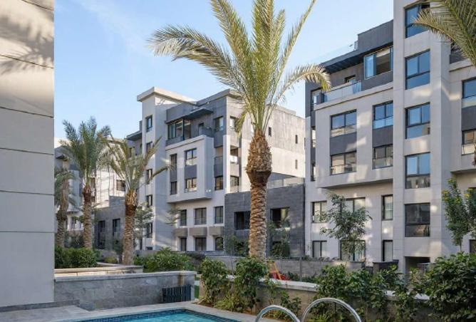 64388574 - Property Image 2