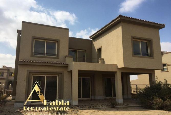 8683259 - Property Main Image