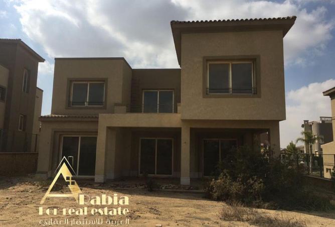 8683259 - Property Image 2