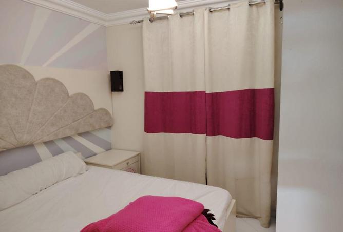 8694722 - صورة العقار 2