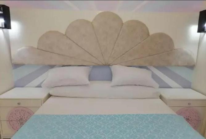 8694722 - الصورة الرئيسية للعقار