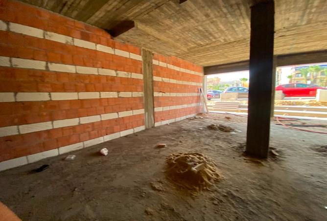 98838641 - Property Image 2