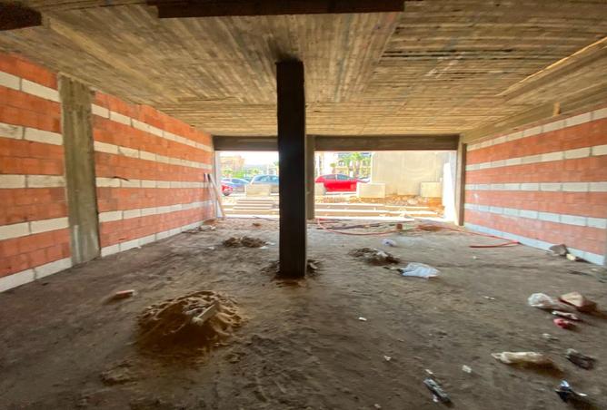 98838641 - Property Main Image
