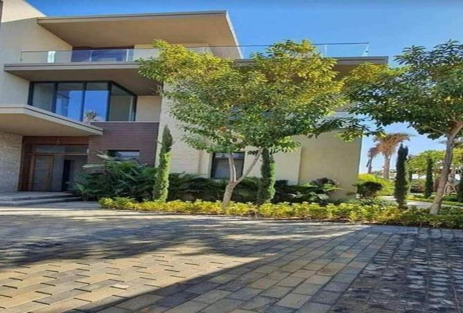 55750621 - الصورة الرئيسية للعقار