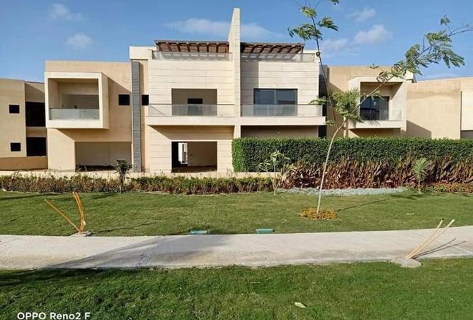 55750621 - صورة العقار 3