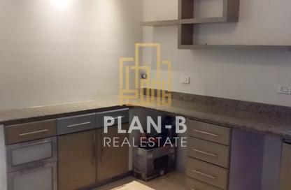Duplex - 3 Bedrooms - 3 Bathrooms for rent in Casa - Sheikh Zayed Compounds - Sheikh Zayed City - Giza Duplex - 3 Bedrooms - 3 Bathrooms for rent in Casa - Sheikh Zayed Compounds - Sheikh Zayed City - Giza