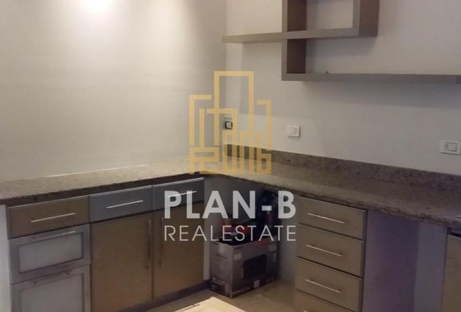 93541521 - Property Image 3