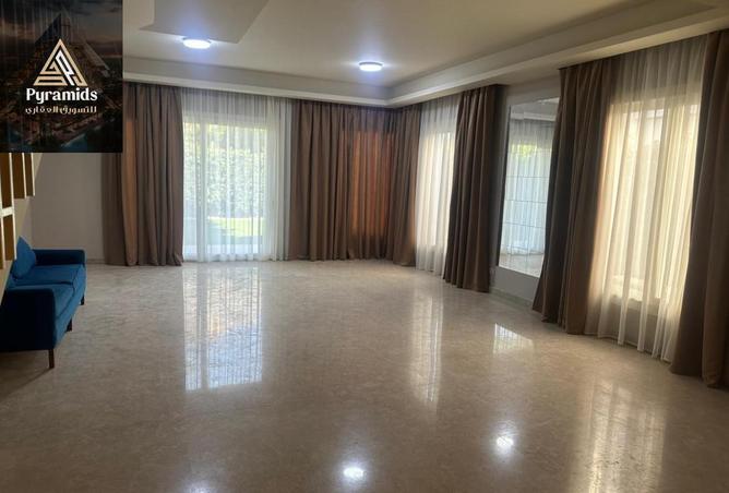 84791610 - الصورة الرئيسية للعقار