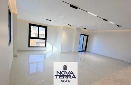 Apartment - 3 Bedrooms - 2 Bathrooms for sale in Kanaria - Sheikh Zayed Compounds - Sheikh Zayed City - Giza Apartment - 3 Bedrooms - 2 Bathrooms for sale in Kanaria - Sheikh Zayed Compounds - Sheikh Zayed City - Giza
