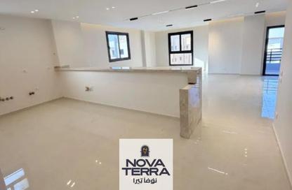 Apartment - 3 Bedrooms - 2 Bathrooms for sale in Kanaria - Sheikh Zayed Compounds - Sheikh Zayed City - Giza Apartment - 3 Bedrooms - 2 Bathrooms for sale in Kanaria - Sheikh Zayed Compounds - Sheikh Zayed City - Giza