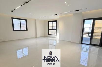 Apartment - 3 Bedrooms - 2 Bathrooms for sale in Kanaria - Sheikh Zayed Compounds - Sheikh Zayed City - Giza Apartment - 3 Bedrooms - 2 Bathrooms for sale in Kanaria - Sheikh Zayed Compounds - Sheikh Zayed City - Giza