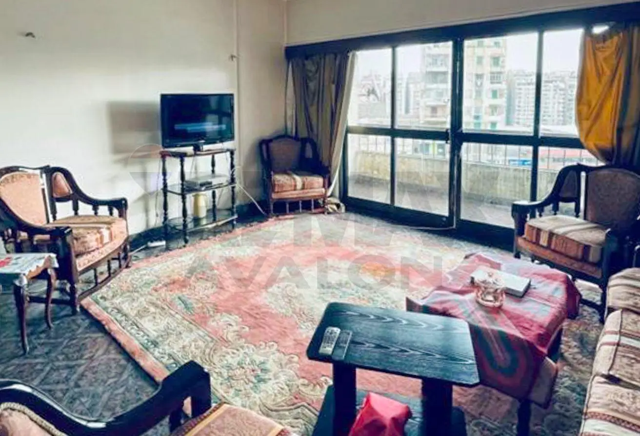 82102037 - الصورة الرئيسية للعقار