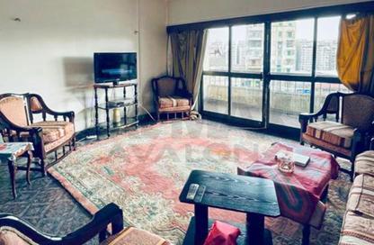 Apartment - 3 Bedrooms - 1 Bathroom for sale in Sidi Gaber - Hay Sharq - Alexandria Apartment - 3 Bedrooms - 1 Bathroom for sale in Sidi Gaber - Hay Sharq - Alexandria