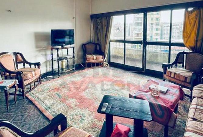 82102037 - الصورة الرئيسية للعقار