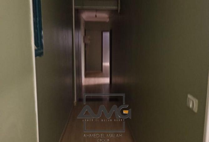 58736426 - صورة العقار 3