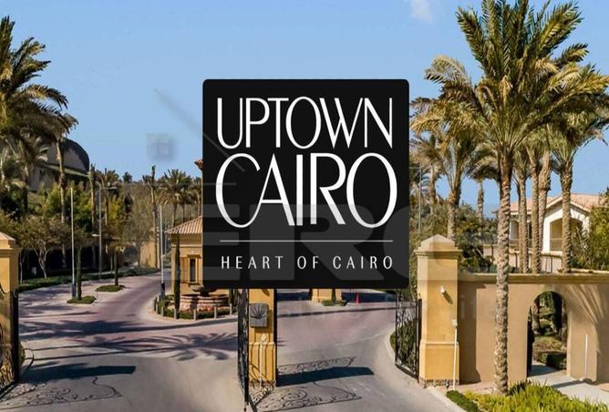 66433032 - Property Image 2