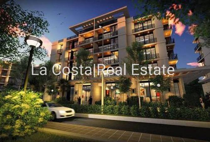 66701465 - صورة العقار 3