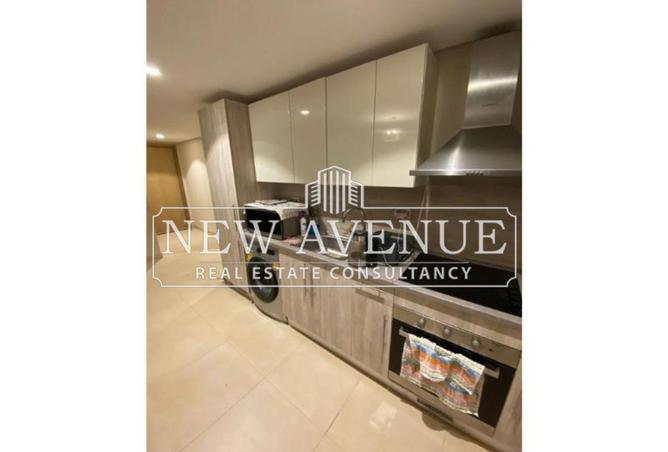 53217990 - Property Image 2