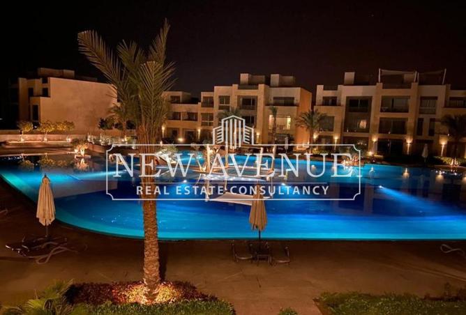 53217990 - Property Main Image