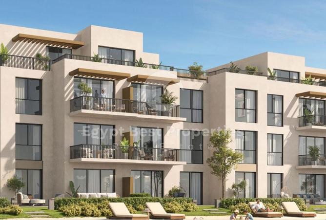 8616424 - صورة العقار 2