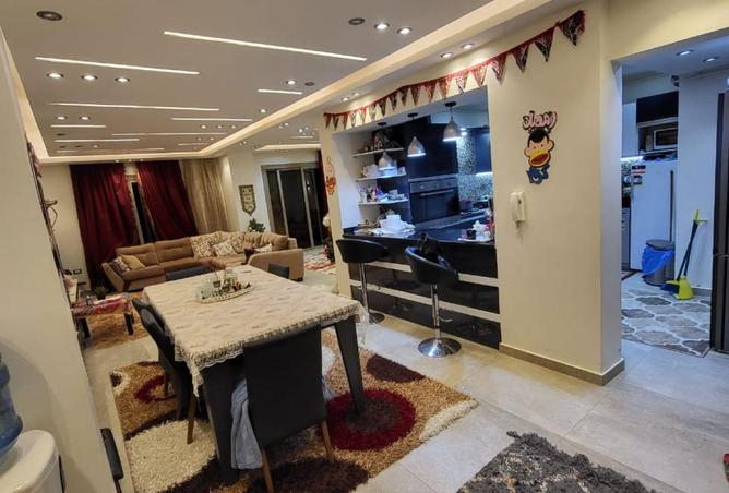 52190329 - صورة العقار 2